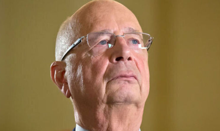 Elites to create virtual children to curb the overpopulation problem