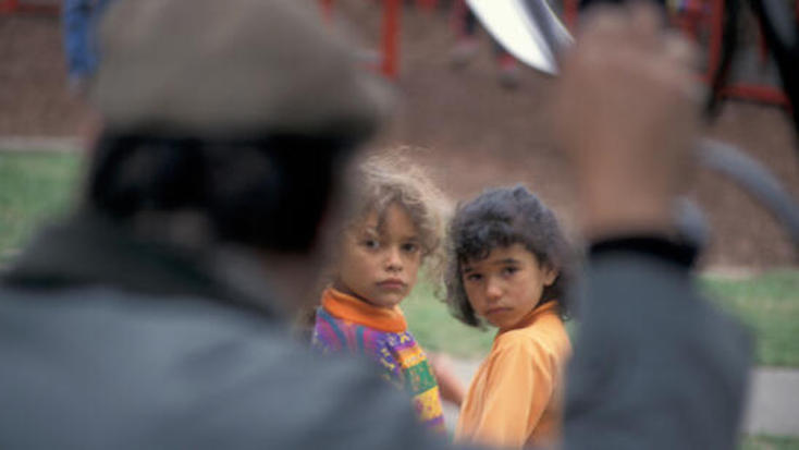 Woke professor calls for pedophilia to be promoted and taught in schools