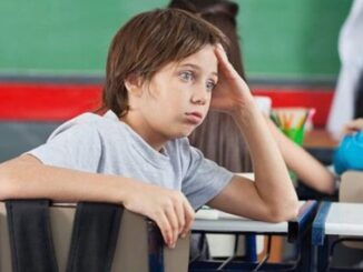 70 percent of children can't read or write due to lockdowns, new study finds