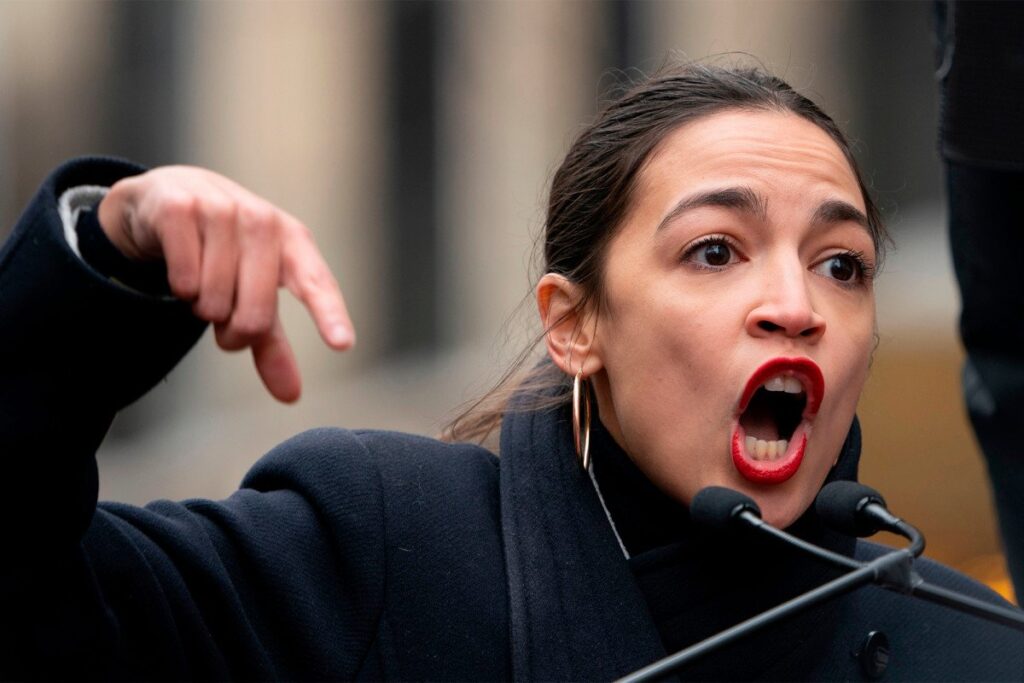 AOC