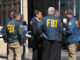 FBI whistleblower admits to manufacturing white supremacy data