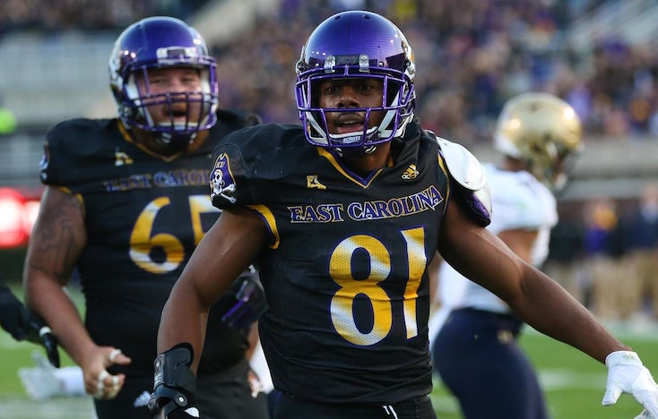 Another NFL player suddenly drops dead