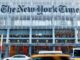 New York Times