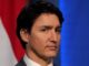 Justin Trudeau implements WEF agenda to abolish farms by 2030