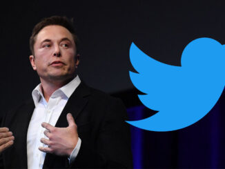 Twitter Musk