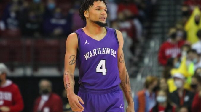 Fully vaccinated basketball star drops dead from heart related illness