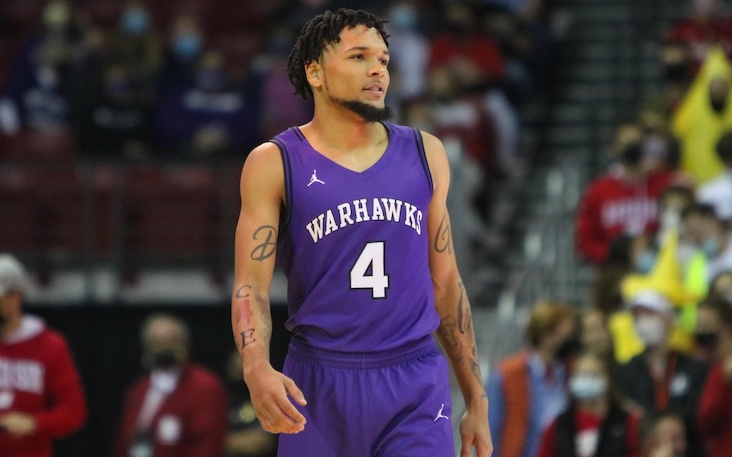 Fully vaccinated basketball star drops dead from heart related illness