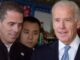 Joe Biden sold 1 million barrels of oil to China via son's private firm