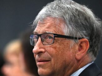 Bill Gates ordered to appear before Congress over his mysterious farmland buying in America