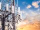 US court halts dangerous 5G cell phone tower installation