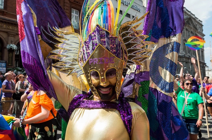 Democrats vows to redefine words such as 'female', 'pedophile' and 'recession'