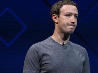Facebook fires employees due to censorship driving users away