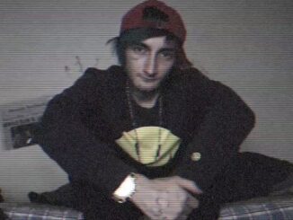 Highland Park mass shooter Robert “Bobby” E. Crimo III is a Democrat Activist who worships Satan