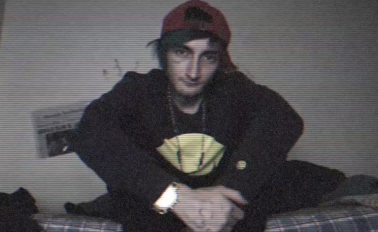 Highland Park mass shooter Robert “Bobby” E. Crimo III is a Democrat Activist who worships Satan