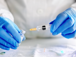 RSV vaccine development