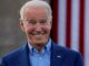 Joe Biden declares monkeypox a health emergency