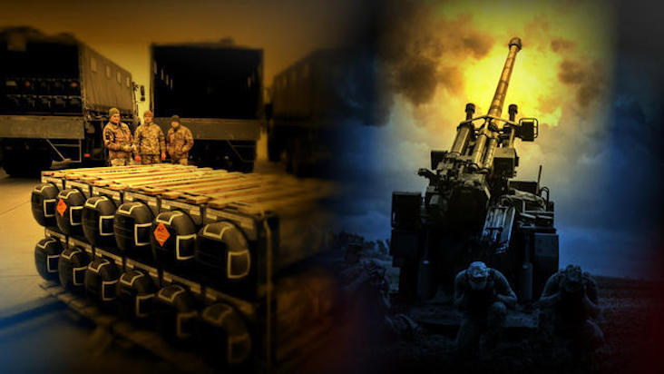 CBS quietly deletes film exposing Ukraine corruption