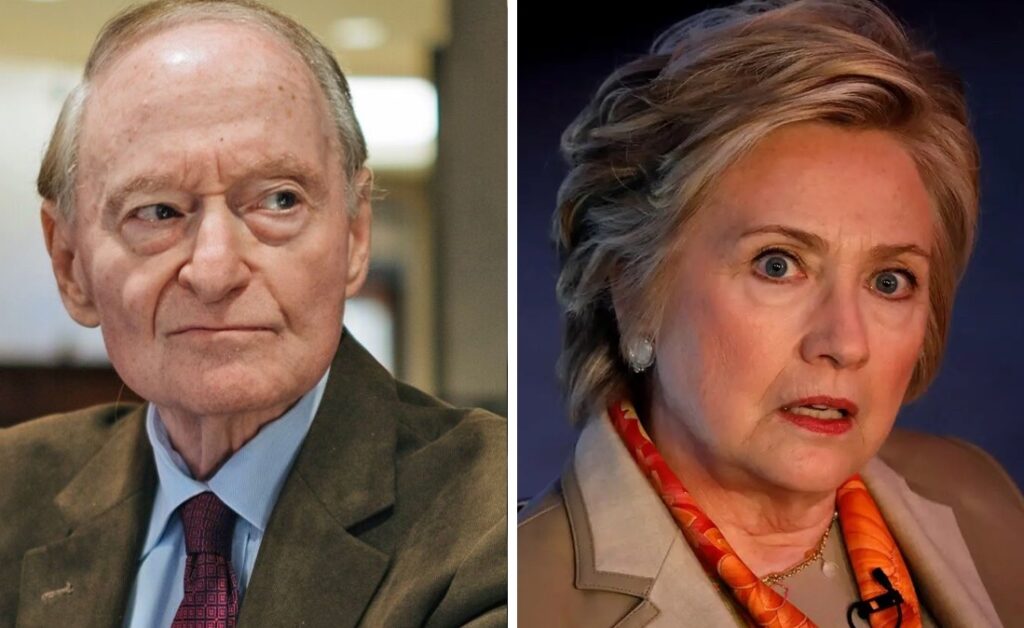 New York-based businessman Steven Hoffenberg, who described himself as Jeffrey Epstein's "best friend" and "wingman", has been found dead at his Connecticut apartment, officials say. He was 77.