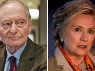 New York-based businessman Steven Hoffenberg, who described himself as Jeffrey Epstein's "best friend" and "wingman", has been found dead at his Connecticut apartment, officials say. He was 77.