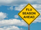 Flu season