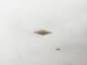 UK gov't release most spectacular UFO picture ever captured