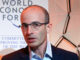 Top World Economic Forum (WEF) adviser Yuval Noah Harari recently declared that the WEF considers the vast majority of the human population to be obsolete, useless and redundant.