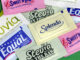 artificial sweeteners