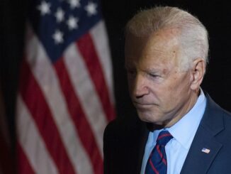 Biden team orchestrated the FBI raid of Trump's Mar-a-Lago home