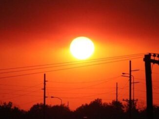 Thousands of the world's leading scientists admit that global warming is a scam