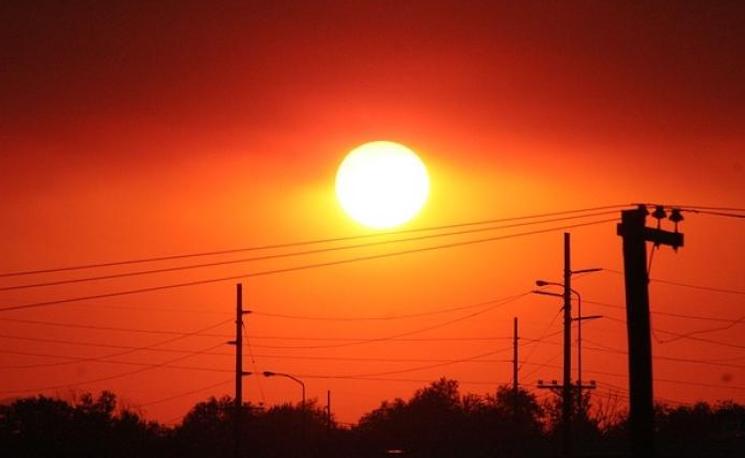 Thousands of the world's leading scientists admit that global warming is a scam