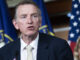 Rep. Paul Gosar says its time to end the FBI