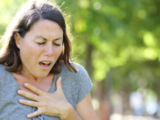 Record numbers of fully jabbed people are dropping dead - and nobody knows why