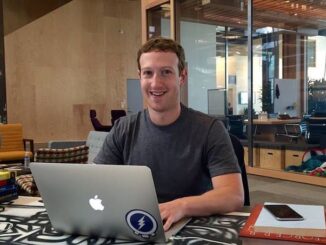 Facebook, TikTok and Instagram caught monitoring users' private keystrokes