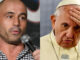 Joe Rogan claims the Vatican is filled with pedophiles