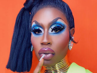 disney marvel series