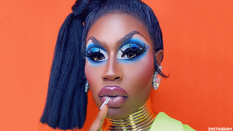 disney marvel series