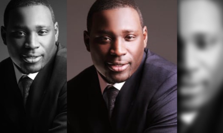 Fully jabbed super bowl champion drops dead