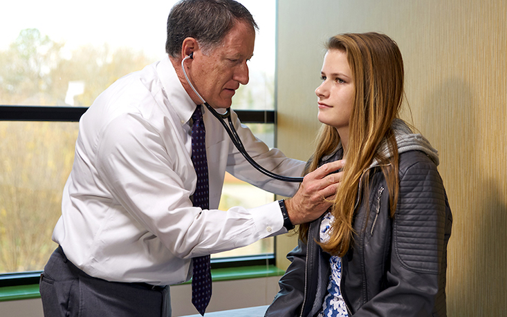 Reuters fact-check proves that teens suffer heart problems as a result of COVID jabs