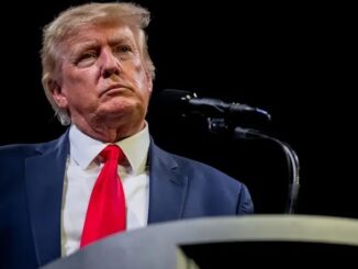 Trump vows to sue the FBI into oblivion