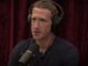 Zuckerberg confesses FBI ordered Facebook to censor Hunter Biden laptop story