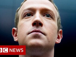bbc facebook