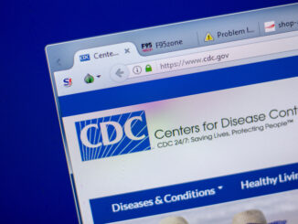 CDC