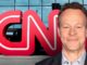 Woke staff at CNN terrified as new boss fires anti-Trump employees