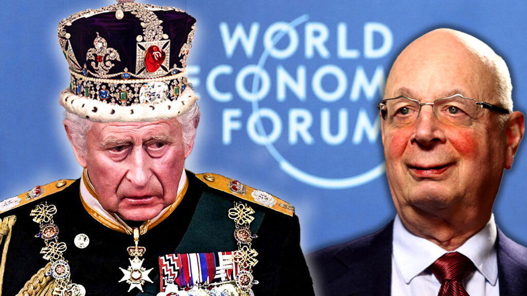 The Queen has been taken off the world stage and everyone who’s well educated on the New World Order knows this is the end of an era and the beginning of a new one. Things are about to get very crazy very quick.