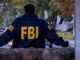 FBI told to stop investigating child sex crimes and focus on targeting far-right extremism instead