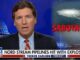 Tucker Carlson accuses Biden regime of blowing up gas pipeline