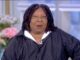 Whoopi Goldberg