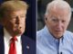 Federal judge reveals Biden ordered raid on Trump's home