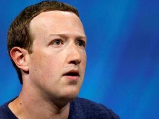 5th Circuit upholds Texas law holding Big Tech accountable for censorship of Americans