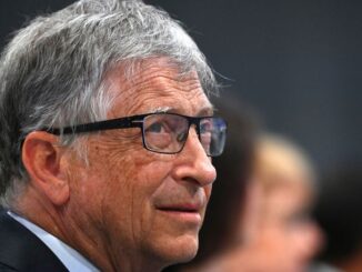 Bill Gates told to testify in court of Covid jab deaths